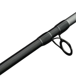PENN Squadron IV Boat sensitip 3,00m 300g Bootsrute