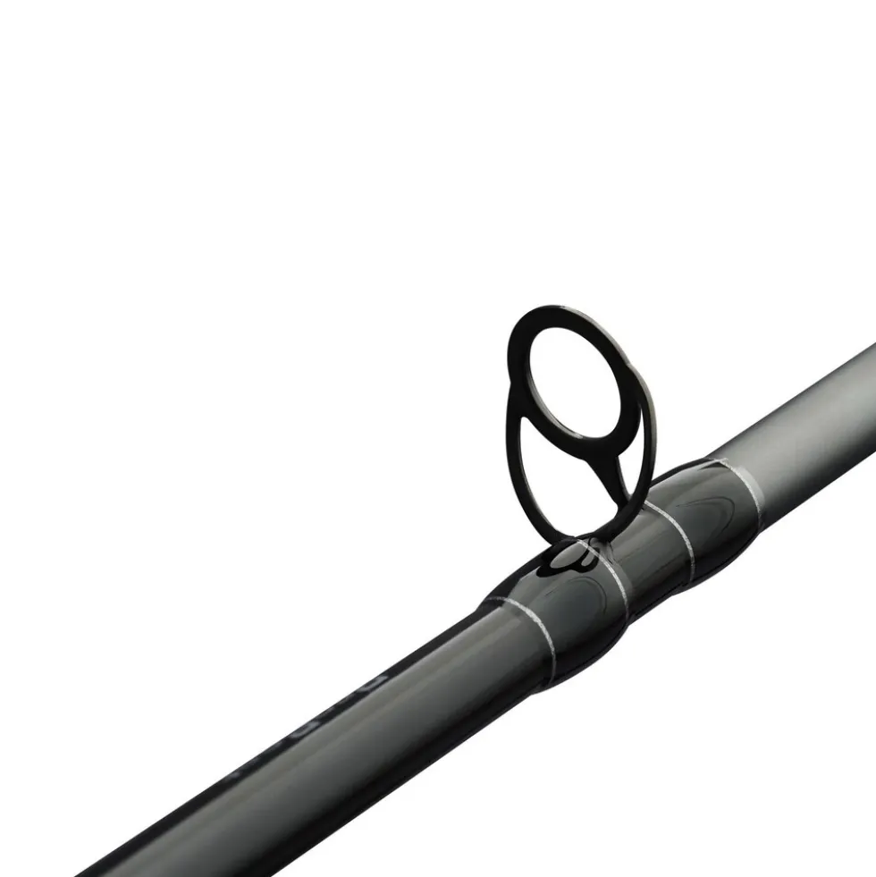PENN Squadron IV ProBoat 2,11m 30-50lb Bootsrute
