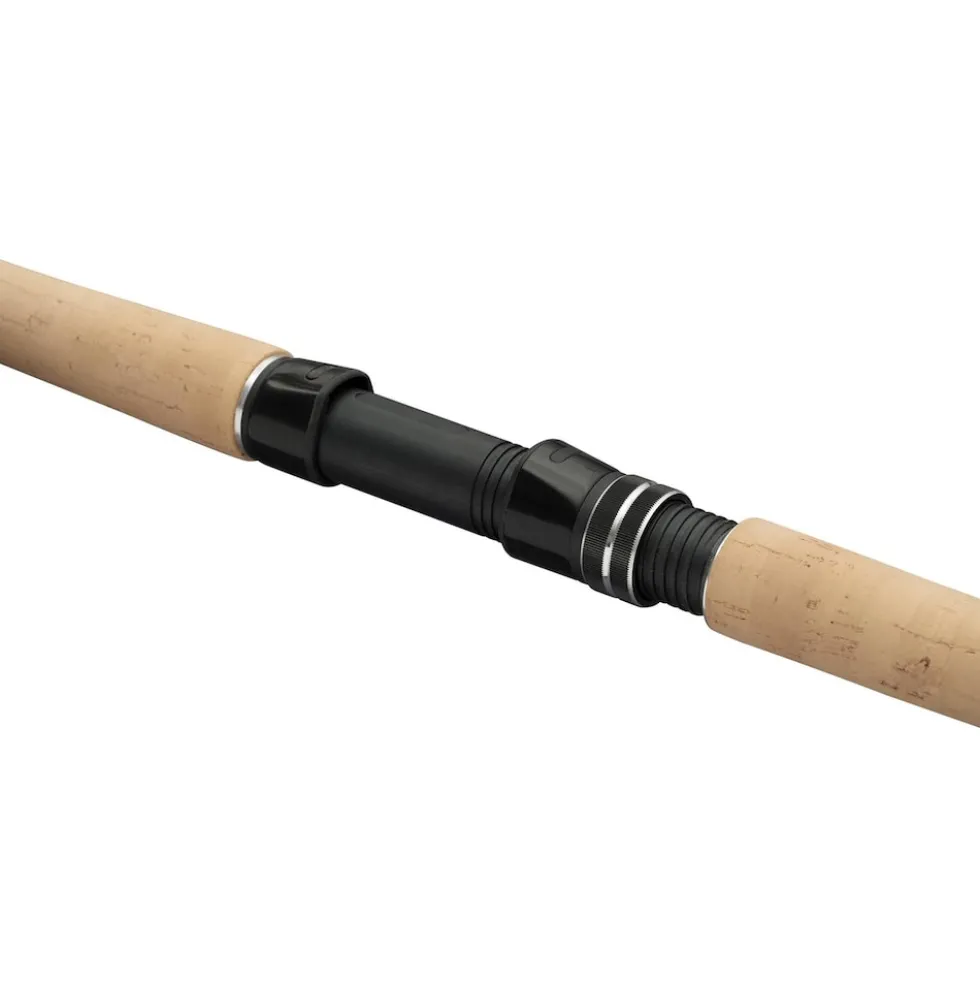 PENN Squadron IV ProBoat 2,11m 30-50lb Bootsrute