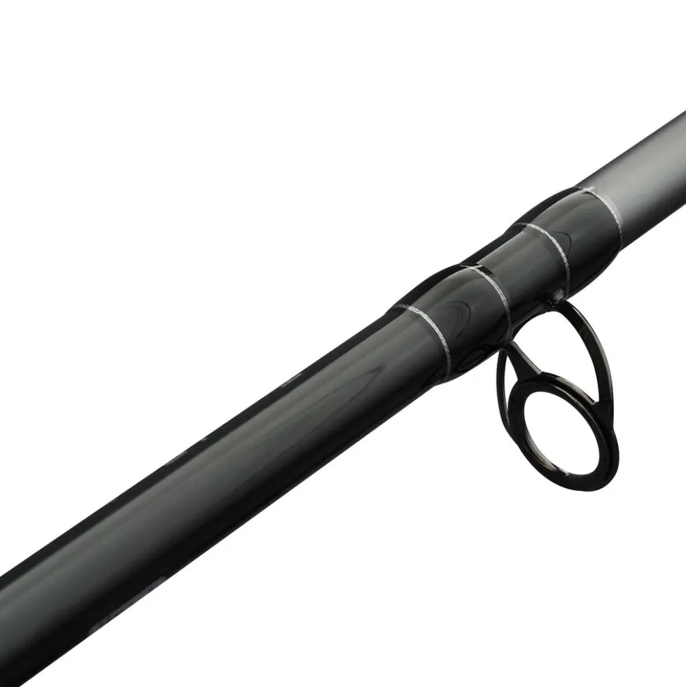 PENN Squadron IV Travel Boat 2,10m 12-20lb 4pcs Reise-Bootsrute