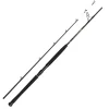 PENN Wrath II Boat 702 2,13m 30-50Lb Bootsrute