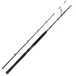 PENN Wrath II Boat 702 2,13m 30-50Lb Bootsrute