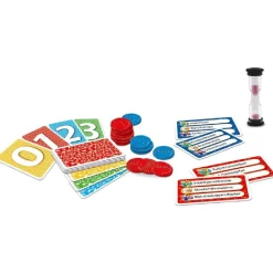 Piatnik Activity Casino + Tick Tack Bumm Vibrations 2er Bundle Partyspiel Set