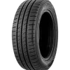 PIRELLI CARRIER ALL SEASON 235/65R16C 115/113R BSW