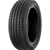 PIRELLI CINTURATO P7 ALL SEASON 205/55R17 95V XL