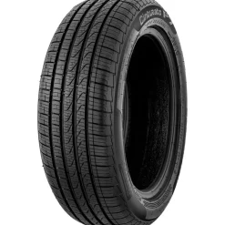 PIRELLI CINTURATO P7 ALL SEASON (N0) 295/35R20 105V (N0) XL