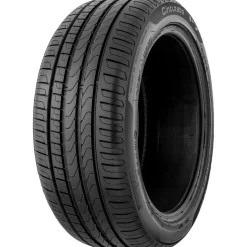 PIRELLI CINTURATO P7 (*) RUN FLAT 225/45R17 91Y (*) RUN FLAT