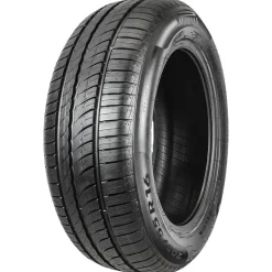 PIRELLI CINTURATO P1 VERDE 185/65R15 88H