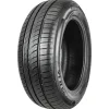 PIRELLI CINTURATO P1 VERDE 195/65R15 91H