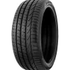 PIRELLI PZERO F 305/35R20 104(Y) F