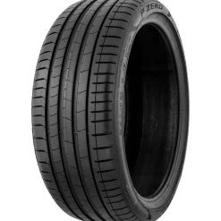 PIRELLI P-ZERO (LUXURY SALOON) (VOL) 255/35R20 97W (VOL) XL PNCS