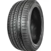 PIRELLI PZERO ROSSO ASIMMETRICO (N4) 295/30R18 98(Y) (N4) XL