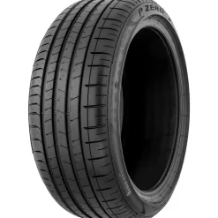 PIRELLI PZERO 285/35R19 103(Y) XL BSW