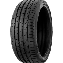 PIRELLI PZERO 325/25R21 102(Y) XL XL