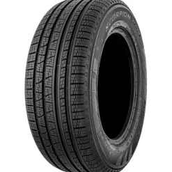 PIRELLI SCORPION VERDE ALL SEASON (MO) 255/50R19 107H (MO) XL