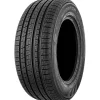 PIRELLI SCORPION VERDE ALL SEASON (LR) 245/45R20 103V (LR) XL