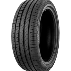 PIRELLI SCORPION VERDE (AO) 235/50R18 97V (AO)