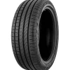 PIRELLI SCORPION VERDE 215/65R17 99V