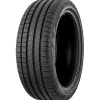 PIRELLI SCORPION VERDE 275/40R21 107Y XL PNCS