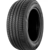PIRELLI SCORPION ZERO ALL SEASON (VOL) 245/45R20 103V (VOL) XL PNCS