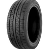 PIRELLI SCORPION ZERO 255/60R18 112V XL BSW