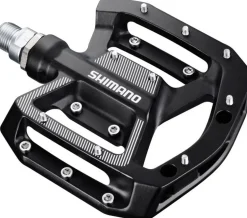 Plattform-Pedal PD-GR500