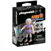 Playmobil Suigetsu