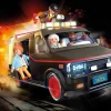 Playmobil The A-Team Van