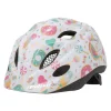 Polisport Kinder-Helm „Lollipops"