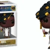 POP - Arcane - League of Legends - Mel