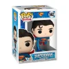 POP - DC Superman - Superman