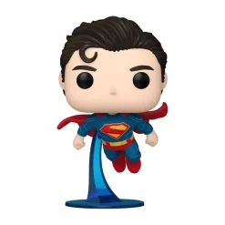POP - DC Superman - Superman