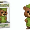 POP - Disney - Robin Hood - Little John