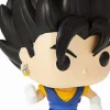 POP - Dragonball Z - Vegito
