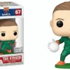 POP - Fussball - Ter Stegen / FC Barcelona