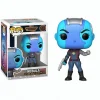 POP - Guardians of the Galaxy Volume 3 - Nebula