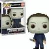 POP - Halloween - Michael Myers (New Pose)