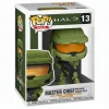 POP - Halo - Master Chief with MA40 Assault Rifle
