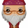 POP - Harry Potter - Albus Dumbledore