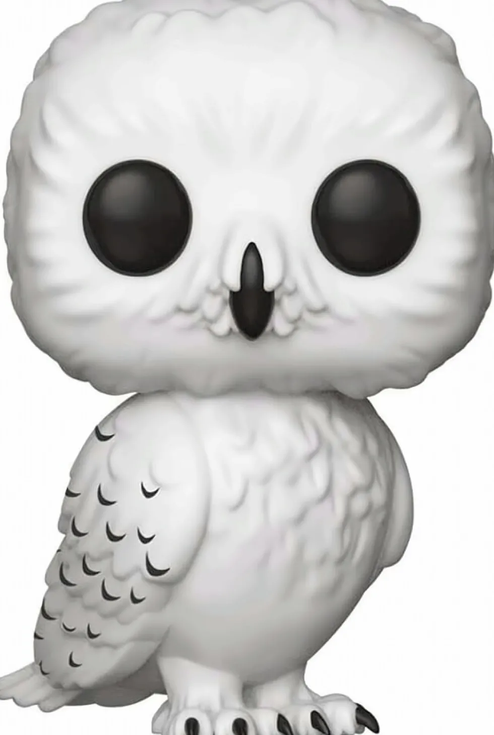 POP - Harry Potter - Hedwig