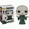 POP - Harry Potter - Voldemort