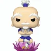 POP - Hunter x Hunter - Netero
