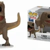 POP - Jurassic World 3 - T.Rex