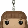 POP Keychain Harry Potter - Hermione Granger