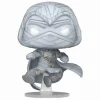 POP - Marvel Moonknight - Moon Knight