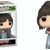 POP - Movie - Beetlejuice 2 - Astrid