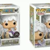 POP - One Piece - Luffy Gear Five