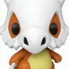POP - Pokemon - Cubone/Tragosso
