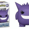 POP - Pokemon - Gengar