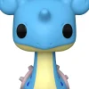 POP - Pokemon - Lapras/Lokhlass